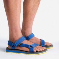 Teva M Original Universal Men Sandals Size 12