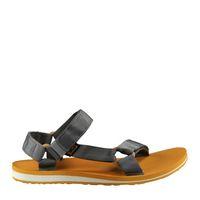 teva m original universal men sandals size 6