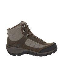 Teva M Kimtah Mid Event Mesh Men Boots Size 11