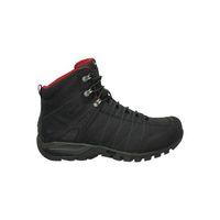 Teva Riva Winter Mid Wp Men Null Size 10