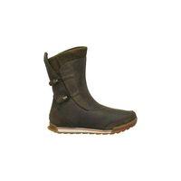 Teva Haley Boot Wp Women Null Size 8