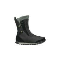 Teva Haley Boot Wp Women Null Size 9