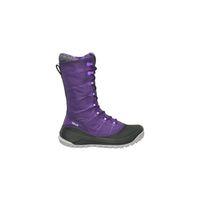 Teva W Jordanelle 2 Wp Women Boots Size 4