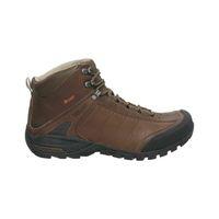 Teva Riva Leather Mid Event M\'s Men Boots Size 8