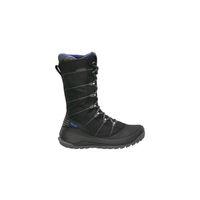 Teva W Jordanelle 2 Wp Women Boots Size 5