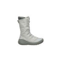 Teva W Jordanelle 2 Wp Women Boots Size 4