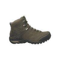 Teva Riva Winter Mid Wp Men Null Size 9