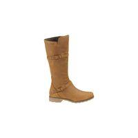 Teva W De La Vina Women Boots Size 5