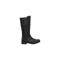 Teva W De La Vina Women Boots Size 6