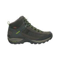 Teva Raith Mid Event M\'s Men Null Size 8