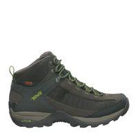 Teva Raith Mid Event M\'s Men Null Size 12