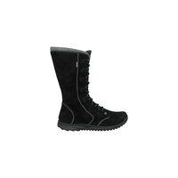 teva vero boot wp ws women null size 3