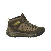 Teva Forge Pro Mid Event Ltr Women Null Size 7