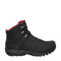 Teva Riva Winter Mid Wp Men Null Size 13