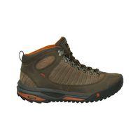 Teva M Forge Pro Mid Event Ltr Men Null Size 11