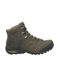 Teva Riva Winter Mid Wp Men Null Size 11