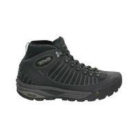 teva forge pro winter mid wp ms men null size 9