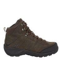 Teva M Kimtah Mid Event Leather Men Boots Size 7