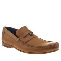 Ted Baker Vitric