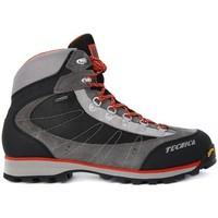 tecnica makalu iii gtx canna mens mid boots in multicolour