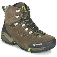 tecnica aconcagua ii gtx ms mens walking boots in brown