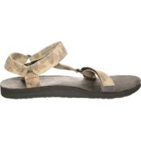 Teva Original Universal Camo