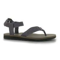 teva original diamond ladies sandals