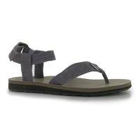 Teva Original Diamond Ladies Sandals