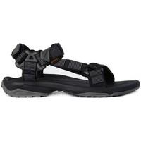 Teva Terra FI Lite men\'s Sandals in multicolour