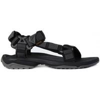 teva terra fi lite mens sandals in multicolour