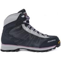 tecnica makalu iii gtx w womens mid boots in multicolour