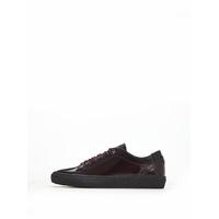 Ted Baker Kiing High Shine Trainers