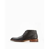 Ted Baker Torsdi 4 Formal Boots