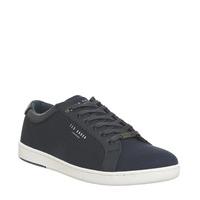 Ted Baker Ternur Sneaker DARK BLUE