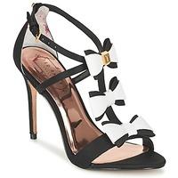 Ted Baker APPOLINI women\'s Sandals in black