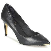 Ted Baker MONIIRRA 3 women\'s Court Shoes in black