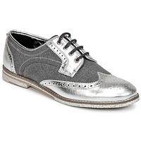 Ted Baker ANOIHE women\'s Casual Shoes in Silver