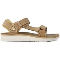 teva original womens sandals in multicolour