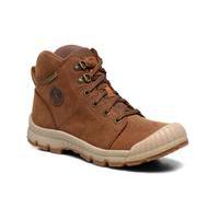 Tenere Light LTR GTX
