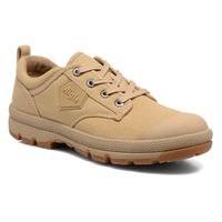 Tenere 3 Light Low W