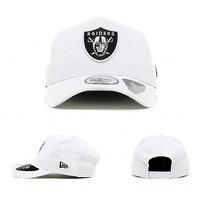 team essential raiders trucker cap