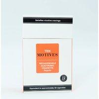 Ten Motives Mini Kit