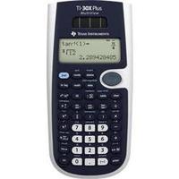 texas instruments ti 30x plus