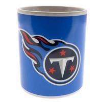Tennessee Titans Mug FD
