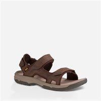 Teva Langdon Sandal