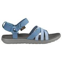 teva sanborn sandal