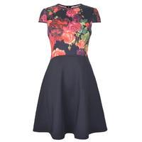 TED BAKER Xylee Dress