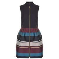 TED BAKER Persis Dress