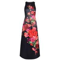 TED BAKER Marico Maxi Dress