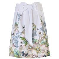 TED BAKER Miolla Skirt